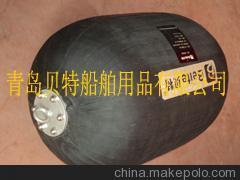 青島貝特船舶用品：專業(yè)供應(yīng)船用上排下水氣囊、充氣護(hù)舷與船用靠球